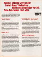 report73-066.jpg