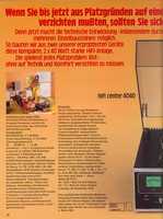 report73-076.jpg