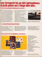 report73-087.jpg