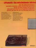 report73-090.jpg