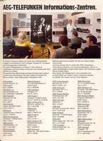 report73-099.jpg