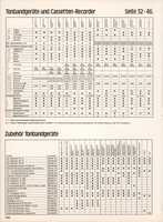 report73-100.jpg