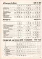 report73-102.jpg