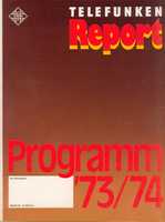 report73-103.jpg