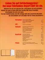 telefunken74-003.jpg