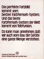 telefunken74-004.jpg