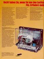 telefunken74-006.jpg