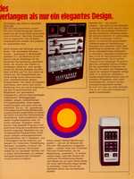 telefunken74-007.jpg