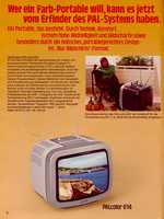 telefunken74-008.jpg