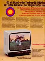 telefunken74-010.jpg