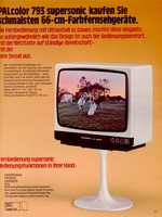 telefunken74-011.jpg