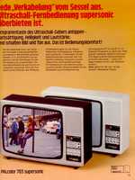 telefunken74-013.jpg