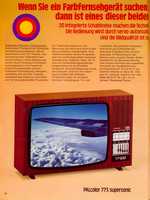 telefunken74-014.jpg