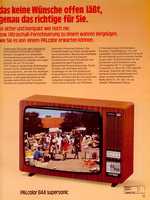 telefunken74-015.jpg
