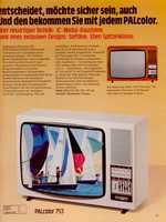 telefunken74-017.jpg