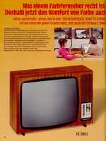telefunken74-018.jpg