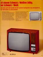 telefunken74-019.jpg