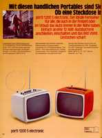 telefunken74-020.jpg