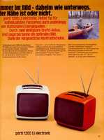 telefunken74-021.jpg