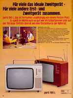 telefunken74-022.jpg