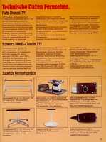 telefunken74-023.jpg