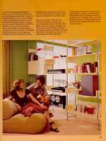 telefunken74-025.jpg