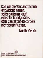 telefunken74-026.jpg