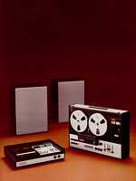 telefunken74-027.jpg