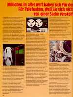 telefunken74-028.jpg