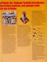 telefunken74-029.jpg