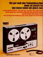 telefunken74-030.jpg