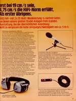 telefunken74-031.jpg