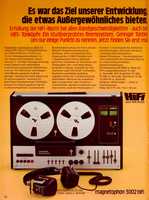 telefunken74-032.jpg