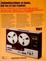 telefunken74-033.jpg