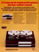 telefunken74-034.jpg