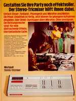telefunken74-035.jpg