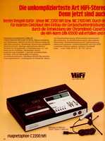 telefunken74-036.jpg