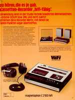 telefunken74-037.jpg