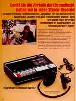 telefunken74-038.jpg