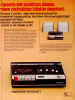 telefunken74-039.jpg