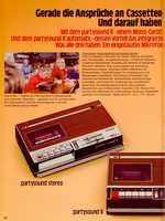 telefunken74-040.jpg