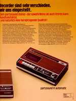 telefunken74-041.jpg