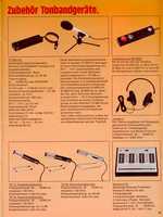 telefunken74-043.jpg