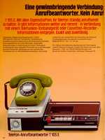 telefunken74-044.jpg