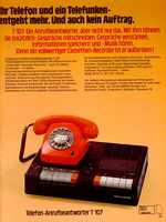 telefunken74-045.jpg