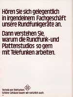 telefunken74-046.jpg