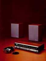 telefunken74-047.jpg