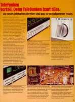 telefunken74-049.jpg