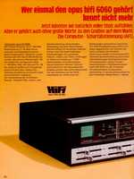 telefunken74-050.jpg