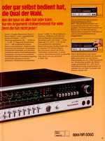 telefunken74-051.jpg